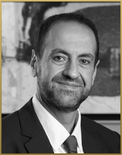 Ihab Rizk