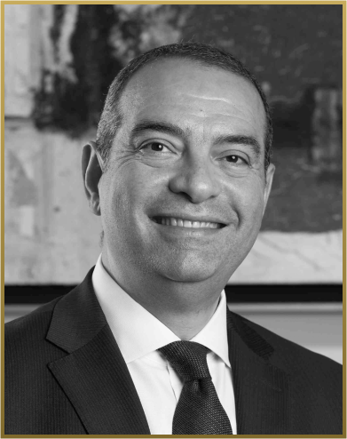 Ayman Soliman
